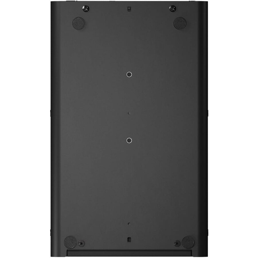 Yamaha CC1, USB DAW Controller