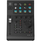 Yamaha CC1, USB DAW Controller