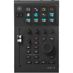 Yamaha CC1, USB DAW Controller