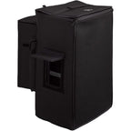 Yamaha Padded Speaker Cover For DZR 12 (Single)