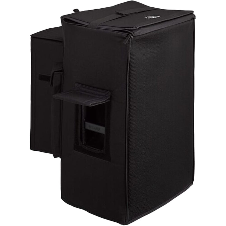 Yamaha Padded Speaker Cover For DZR 12 (Single)