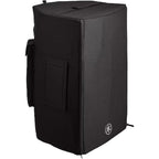 Yamaha Padded Speaker Cover For DZR 12 (Single)