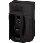 Yamaha Padded Speaker Cover For DZR 12 (Single)