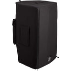 Yamaha Padded Speaker Cover For DZR 15 (Single)