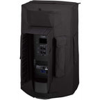 Yamaha Padded Speaker Cover For DZR 15 (Single)
