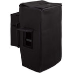 Yamaha Padded Speaker Cover For DZR 15 (Single)
