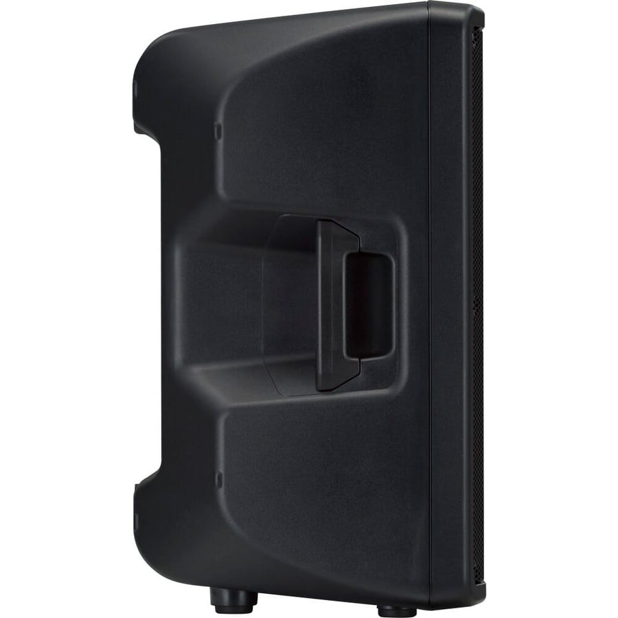 Yamaha DBR 12, 465 Watt RMS Active PA Speaker (Single)