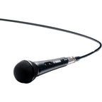 Yamaha DM105 Dynamic Vocal Microphone (B-Stock)