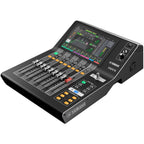 Yamaha DM3S 22-Channel Digital Mixer with 18-In/18-Out USB Interface (B-Stock)