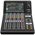 Yamaha DM3S 22-Channel Digital Mixer with 18-In/18-Out USB Interface (B-Stock)