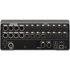 Yamaha DM3 22-Channel Digital Mixer with 18-In/18-Out DANTE Interface