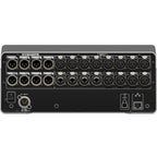Yamaha DM3S 22-Channel Digital Mixer with 18-In/18-Out USB Interface (B-Stock)