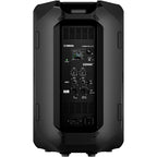 Yamaha DXR 10 MK3, Active PA Speaker with Bluetooth, Single (1000w RMS)