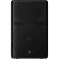 Yamaha DXR 15 MK3, Active PA Speaker with Bluetooth, Single (1000w RMS)