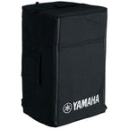 Yamaha Padded Speaker Cover For DXR 12 & DBR 12 (Single)