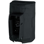 Yamaha Padded Speaker Cover For DXR 12 & DBR 12 (Single)