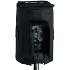 Yamaha Padded Speaker Cover For DXR 12 & DBR 12 (Single)