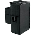 Yamaha Padded Speaker Cover For DXR 15 & DBR 15 (Single)