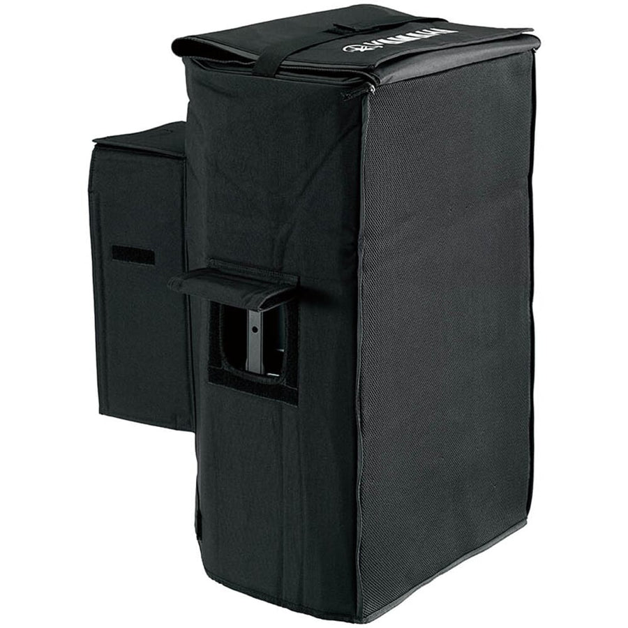 Yamaha Padded Speaker Cover For DXR 15 & DBR 15 (Single)