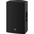 Yamaha DZR 12, 950 Watt RMS Active PA Speaker (Single)