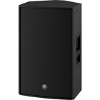 Yamaha DZR 12, 950 Watt RMS Active PA Speaker (Pair)