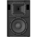Yamaha DZR 12, 950 Watt RMS Active PA Speaker (Pair)