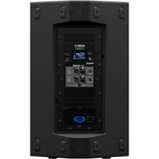Yamaha DZR 12, 950 Watt RMS Active PA Speaker (Pair)