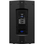 Yamaha DZR 15, 1300 Watt RMS Active PA Speakers (Pair)