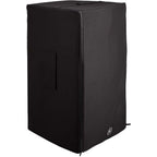 Yamaha Padded Speaker Cover For DZR 315 (Single)