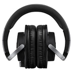 Yamaha HPH-MT8 Studio Monitor Headphones