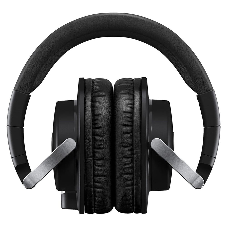 Yamaha HPH-MT8 Studio Monitor Headphones