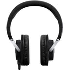 Yamaha HPH-MT8 Studio Monitor Headphones