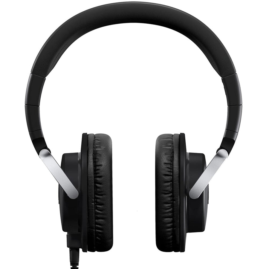 Yamaha HPH-MT8 Studio Monitor Headphones