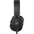 Yamaha HPH-MT8 Studio Monitor Headphones