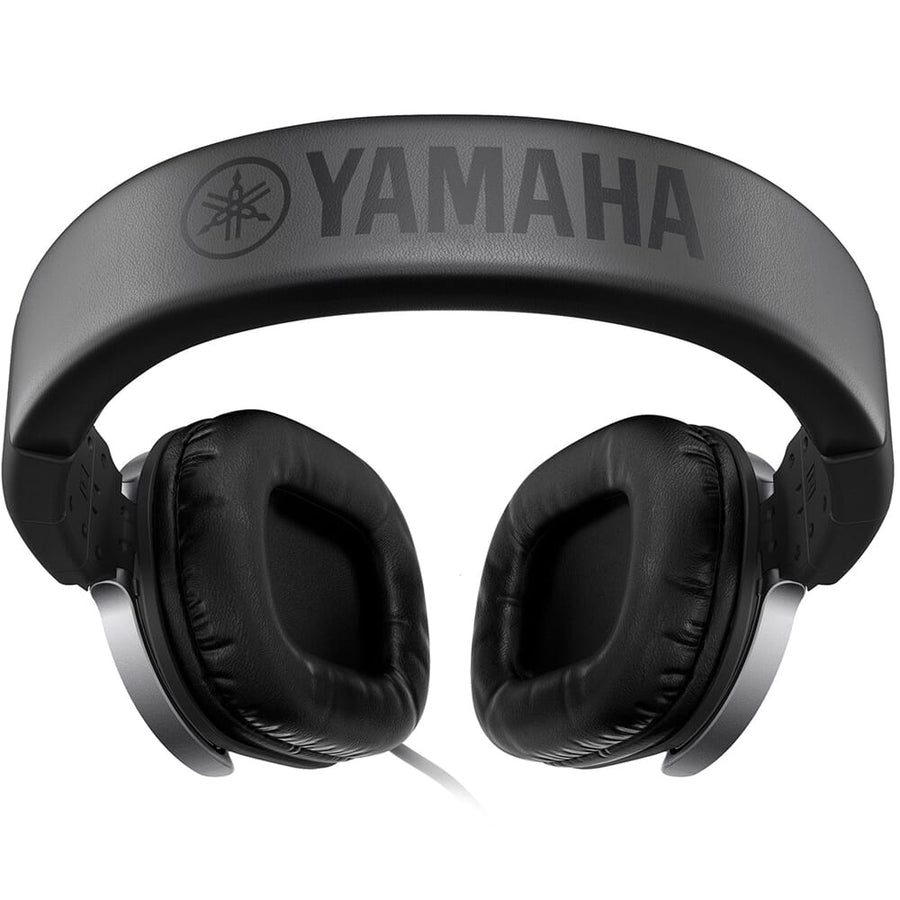Yamaha HPH-MT8 Studio Monitor Headphones