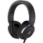 Yamaha HPH-MT8 Studio Monitor Headphones