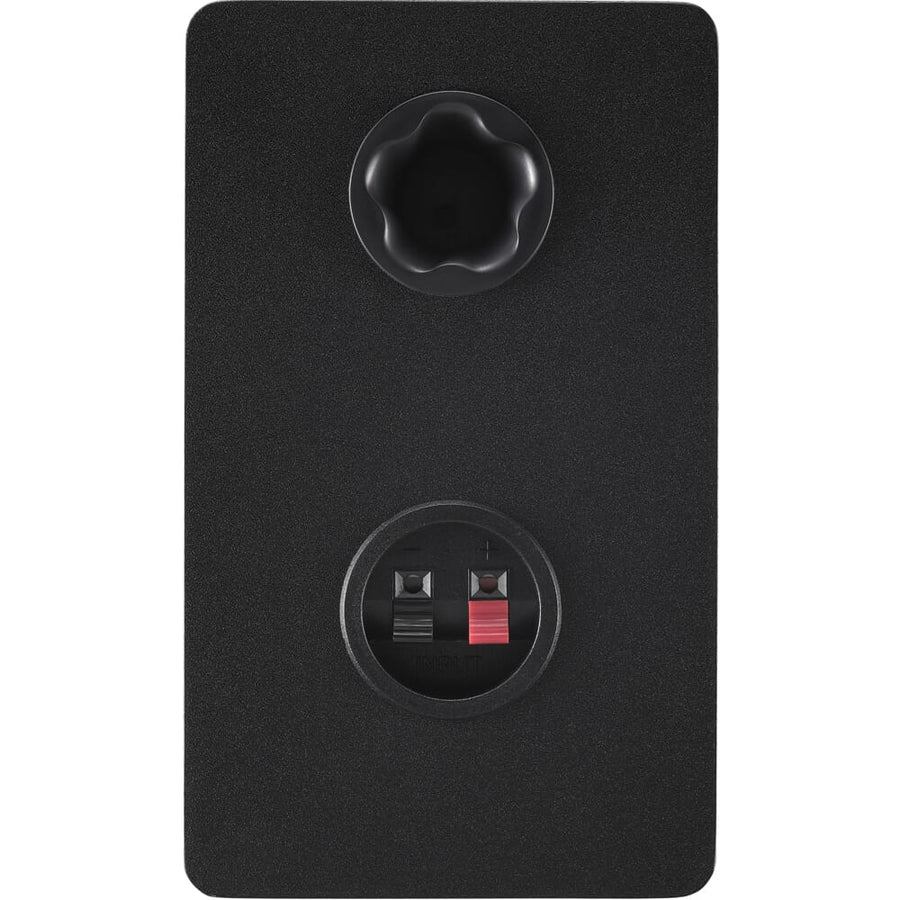 Yamaha HS3 Black, Active Studio Monitors
