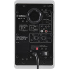 Yamaha HS3 White, Active Studio Monitors