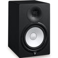 Yamaha HS8 Black Active Studio Monitor (Single)