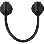 Yamaha MD-BT01 Wireless Bluetooth Midi Adaptor