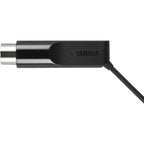 Yamaha MD-BT01 Wireless Bluetooth Midi Adaptor