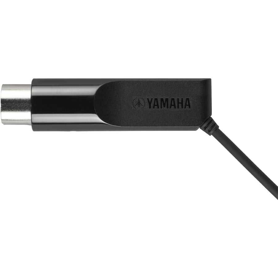 Yamaha MD-BT01 Wireless Bluetooth Midi Adaptor