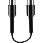 Yamaha MD-BT01 Wireless Bluetooth Midi Adaptor