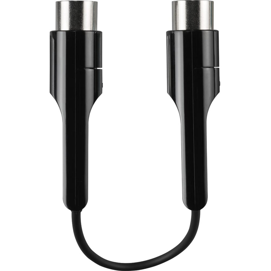 Yamaha MD-BT01 Wireless Bluetooth Midi Adaptor