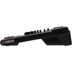 Yamaha MG12X CV,12 Channel Mixer With FX