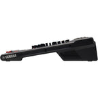 Yamaha MG16X CV,16 Channel Mixer With FX