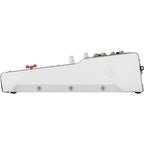 Yamaha MGX12 White, 18-Channel Digital Mixing Console