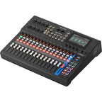Yamaha MGX16, 22-Channel Digital Mixing Console