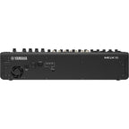 Yamaha MGX16, 22-Channel Digital Mixing Console