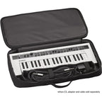 Yamaha Reface Official Softcase Bag